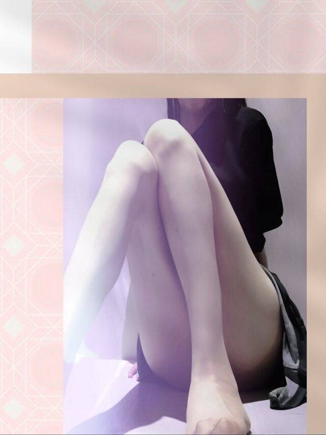 10月1日リクエストありがとうございます