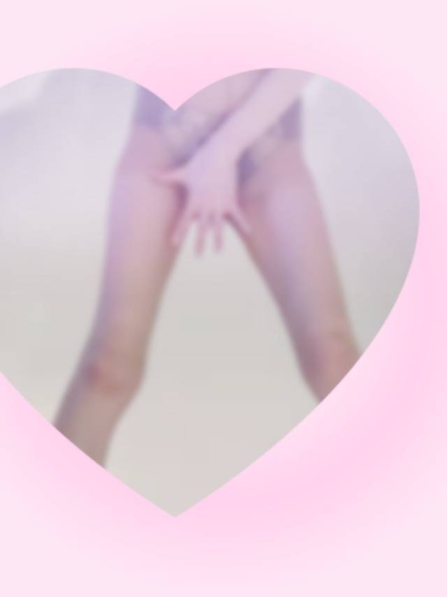 お誘いおまちしてます