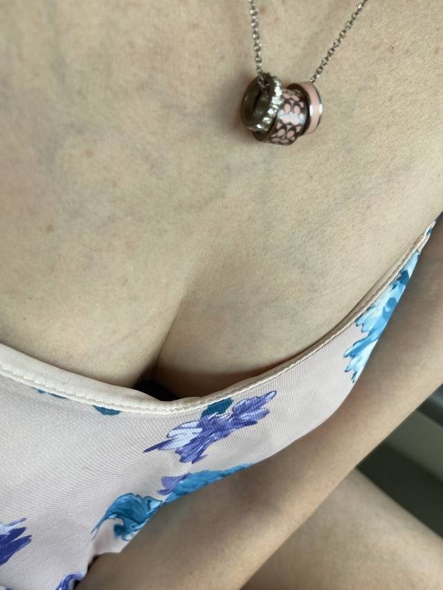 １日💖