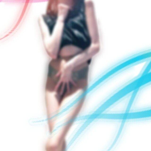 お誘いまってます