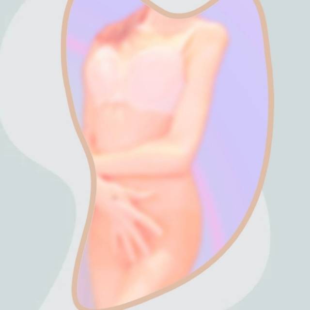 引き続きおまちしてます