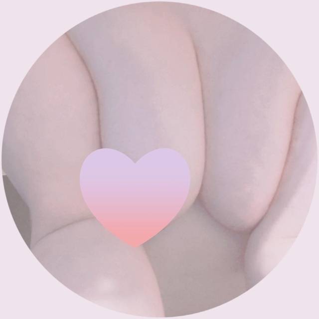 今日は