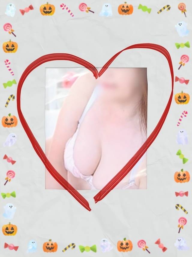こんにちは(^^)