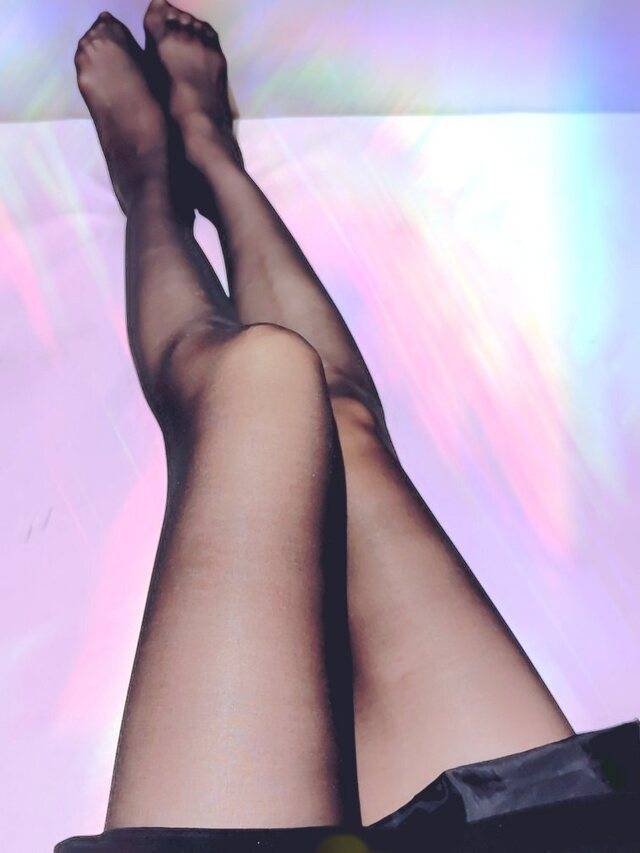 朝までお誘いおまちしてます