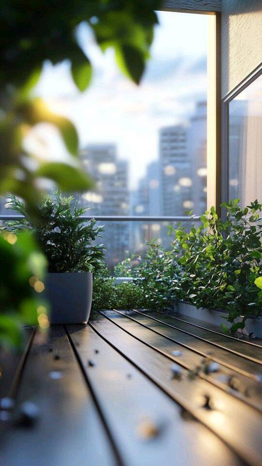 みく（松戸人妻 MAD熟女）