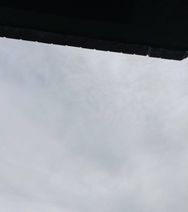 ゆずは（松戸人妻 MAD熟女）