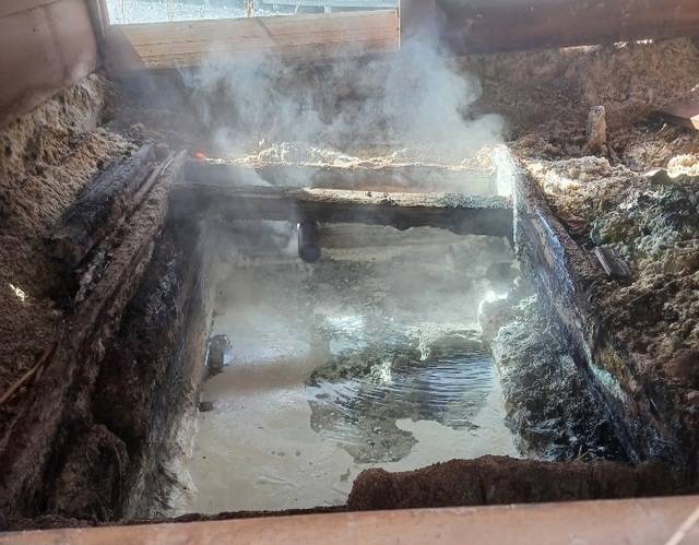 りあな（松戸人妻 MAD熟女）