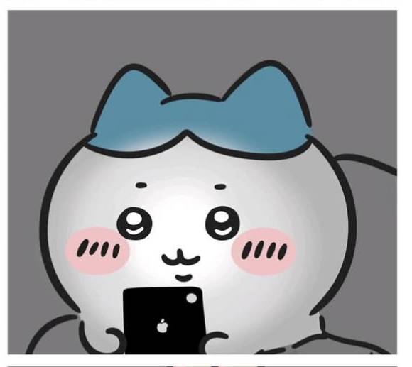 ゆりか（松戸人妻 MAD熟女）