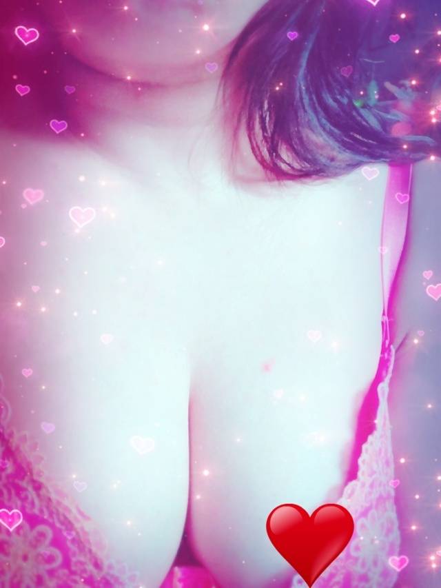 るか（松戸人妻 MAD熟女）