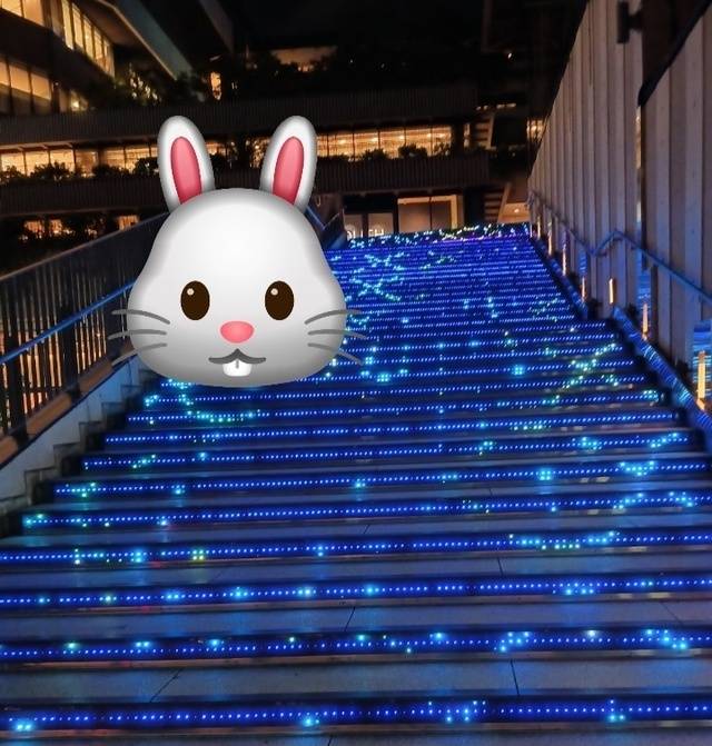 12時から出勤します👜🍁