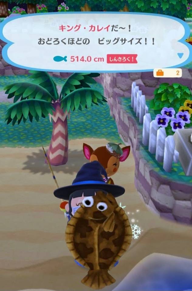 ❤️💙💚着きました💜💛🩷