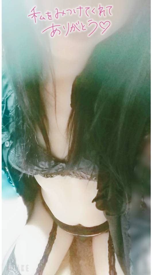 ありがとうの気持ち💗