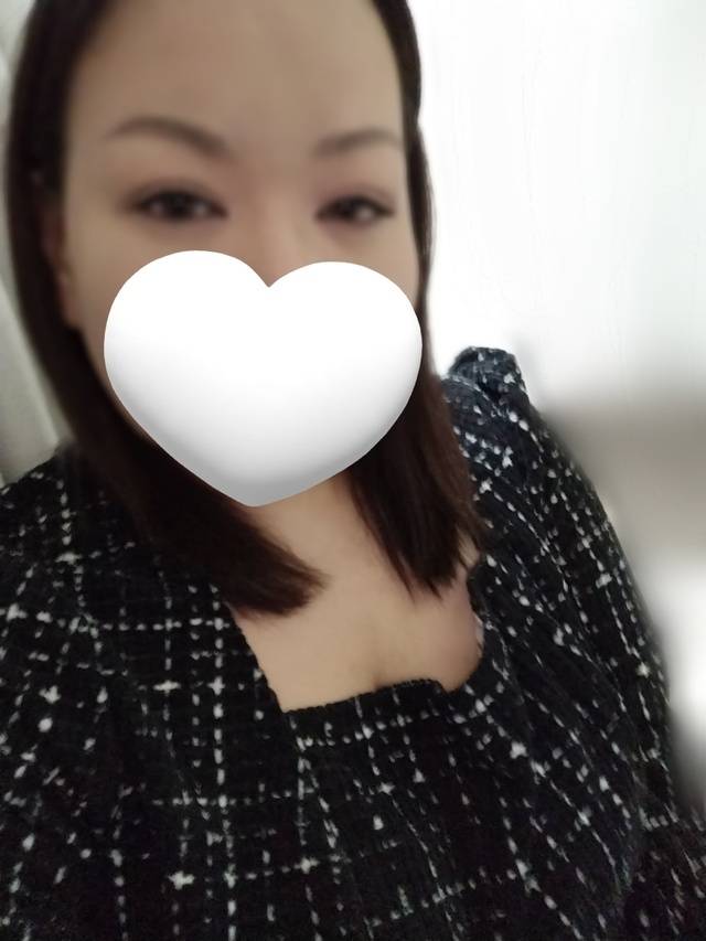 待機戻りました