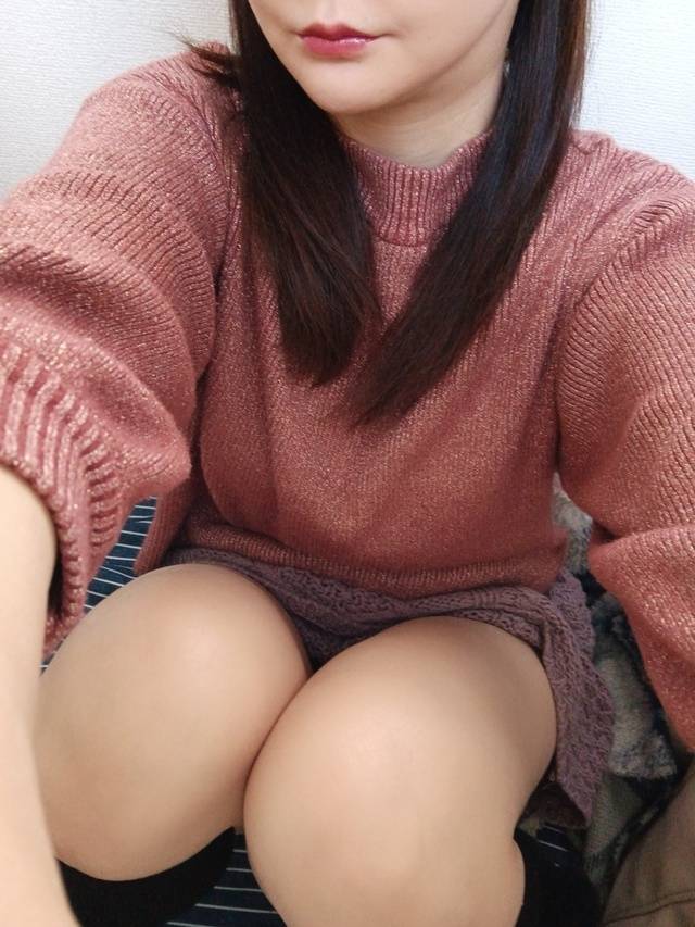 こんばんわ💞💖