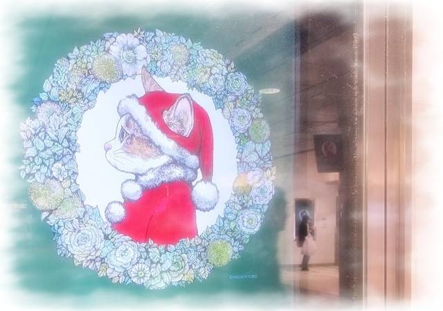 🗓11月も残り2️⃣日🍁🍂