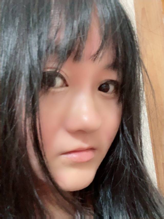 ゆりあ(松戸人妻 MAD熟女)