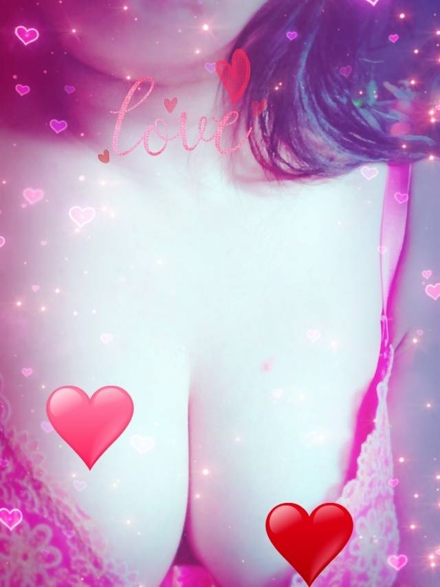 るか(松戸人妻 MAD熟女)