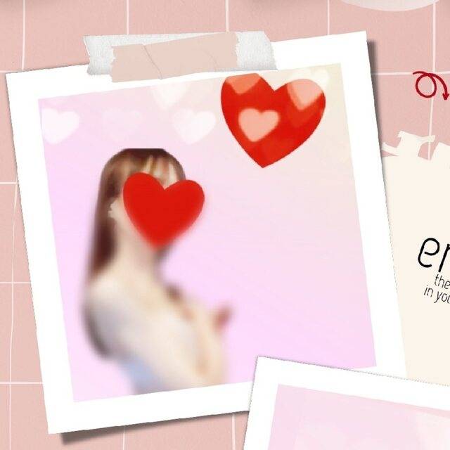 朝までいま〜す