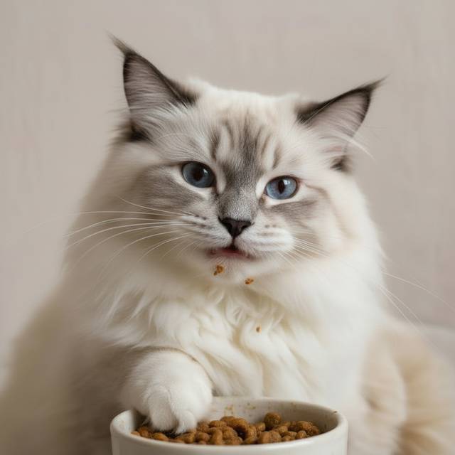 今までの事を書いてみます🙇‍♀️