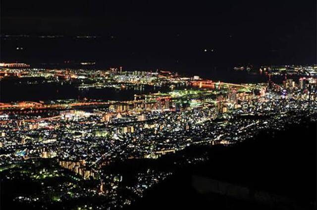 さら(松戸人妻 MAD熟女)