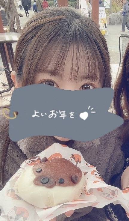 ゆりか(松戸人妻 MAD熟女)