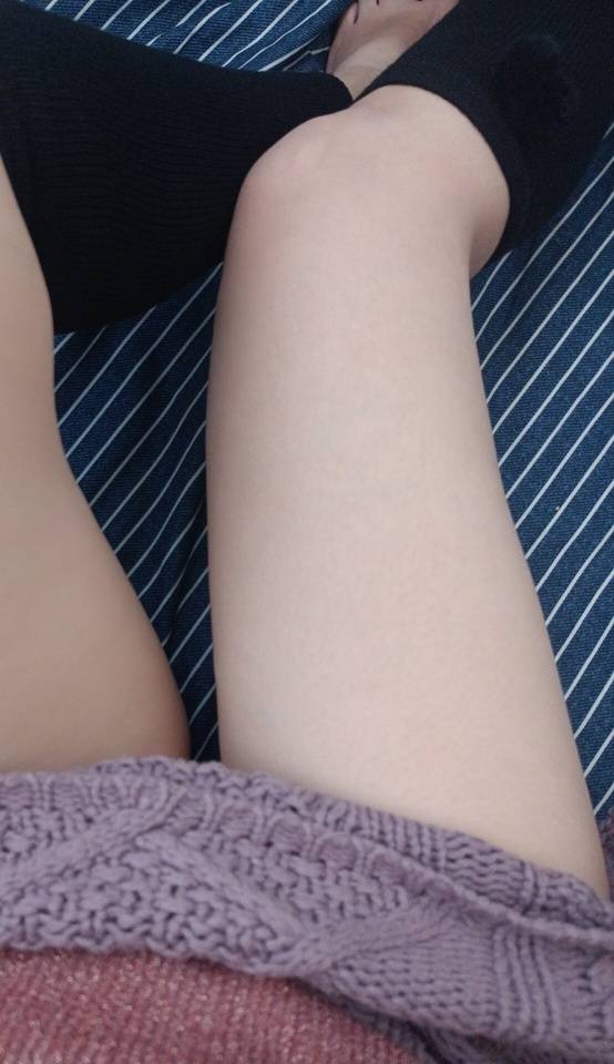 りか(松戸人妻 MAD熟女)