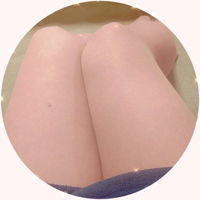 るか（松戸人妻 MAD熟女）