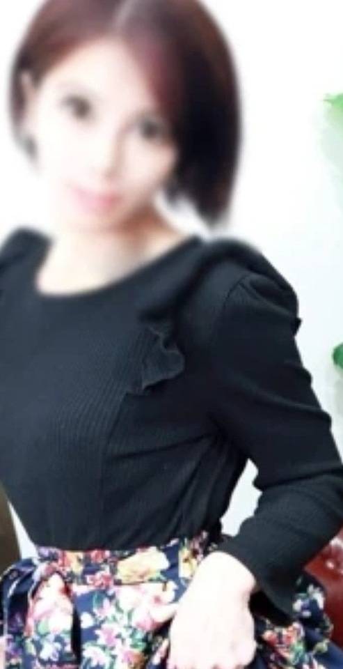 さら(松戸人妻 MAD熟女)