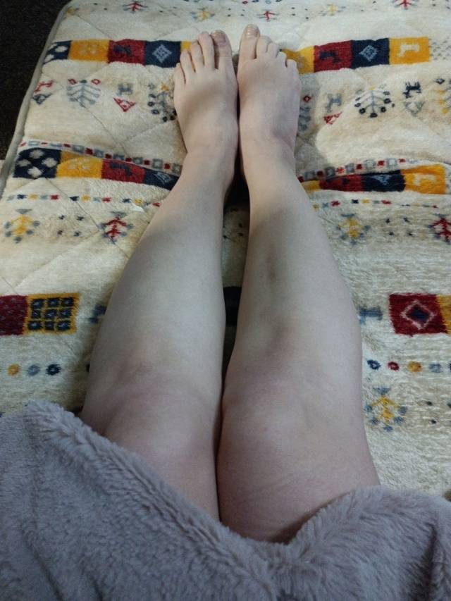 こんばんわ💓❤️✨️