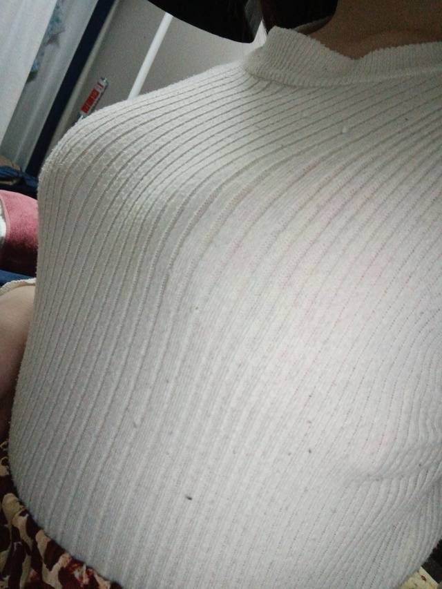 こんばんわ💓✨️