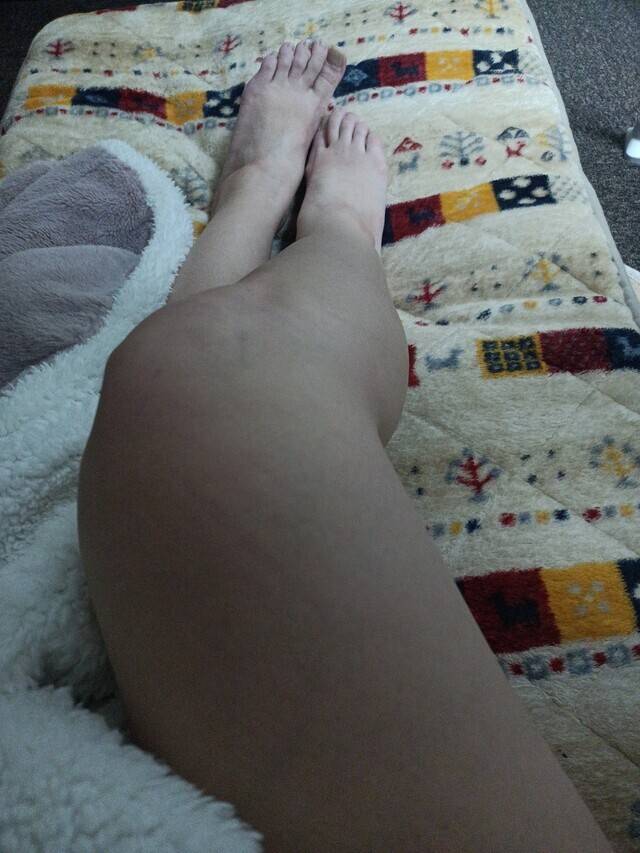 1月22日のお礼日記✨️💓💓