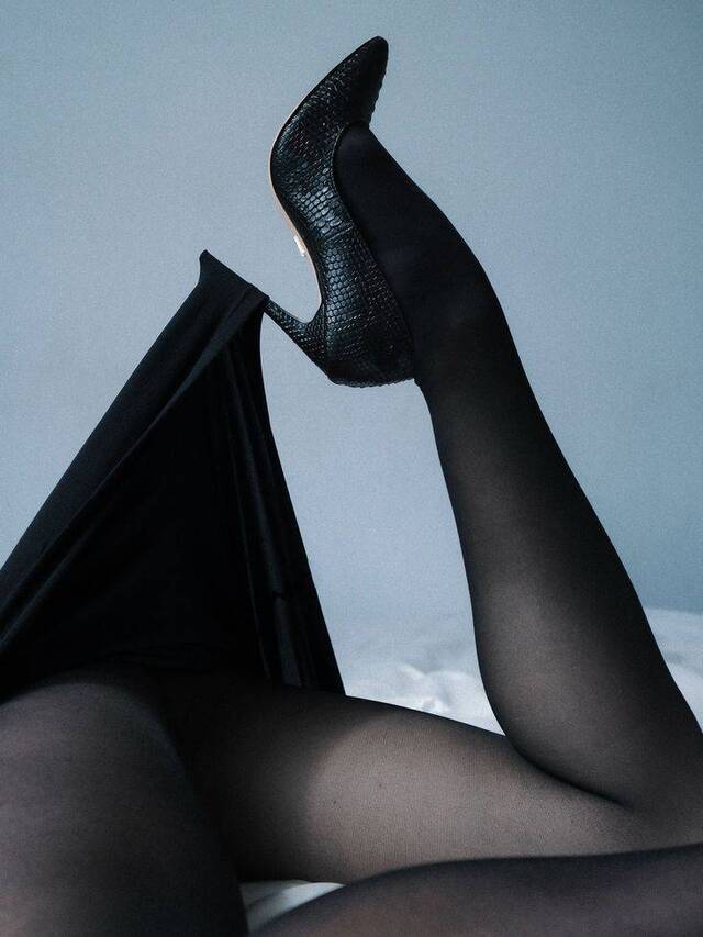 みく（松戸人妻 MAD熟女）