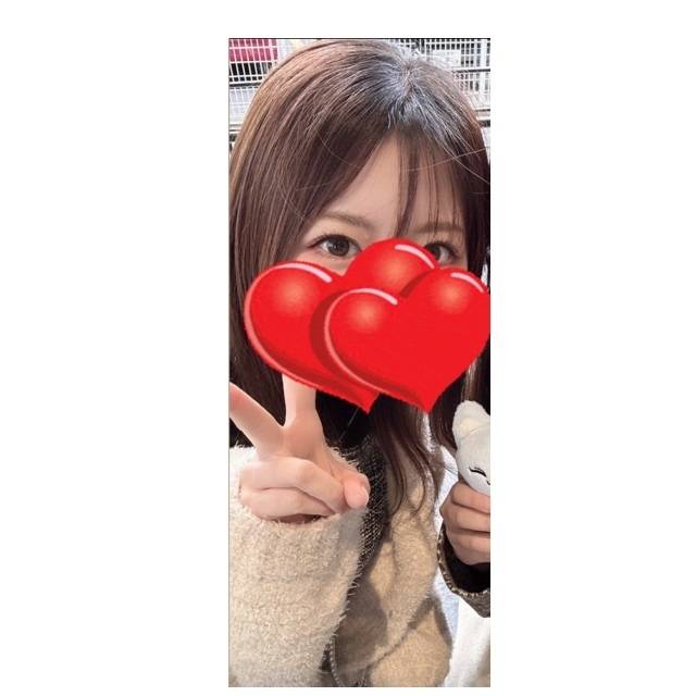 今週末の出勤🍀* ゚