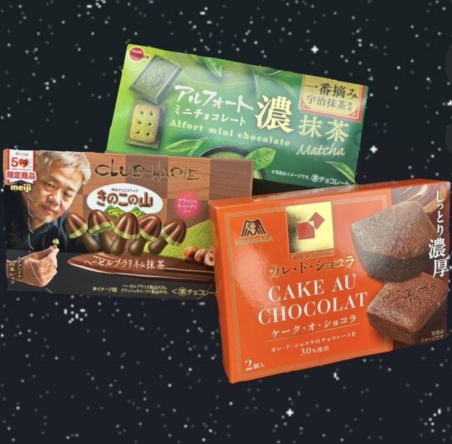 ゆりか（松戸人妻 MAD熟女）