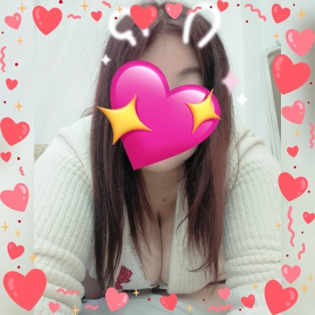 ひなこ（松戸人妻 MAD熟女）