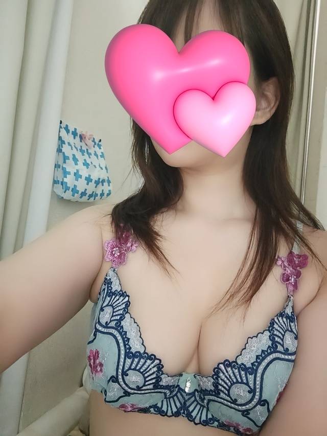 りか（松戸人妻 MAD熟女）
