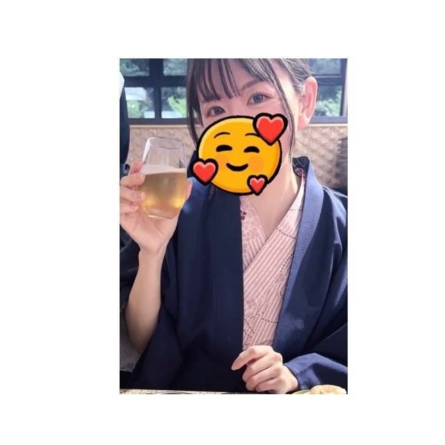 ✨GW✨️
