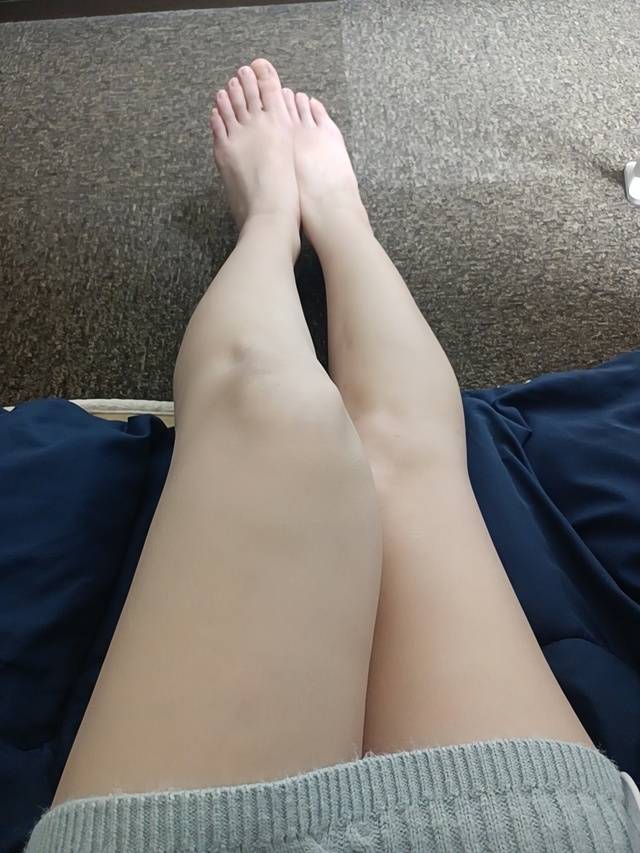 りか（松戸人妻 MAD熟女）
