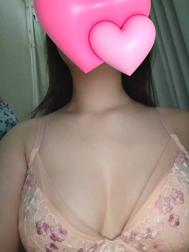 こんにちは💕☺️💓