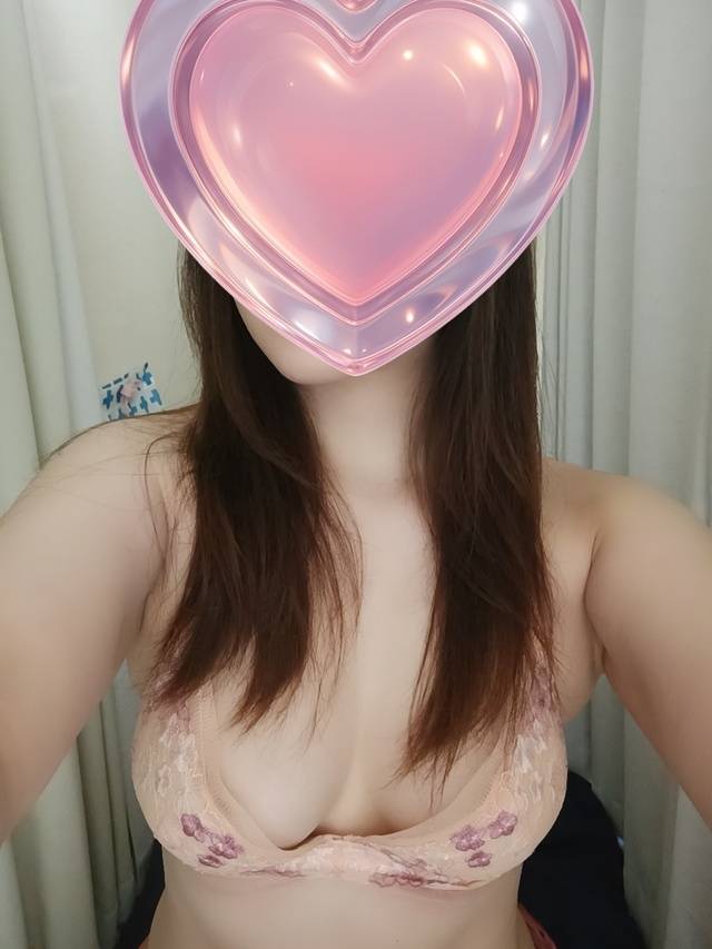 こんばんわ💓💕💟