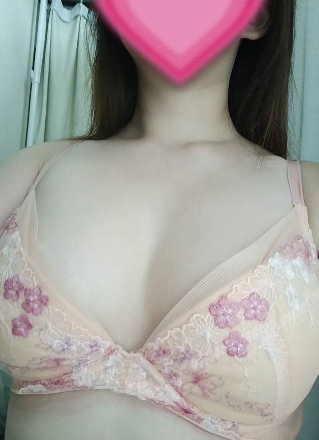 こんにちは😃💓