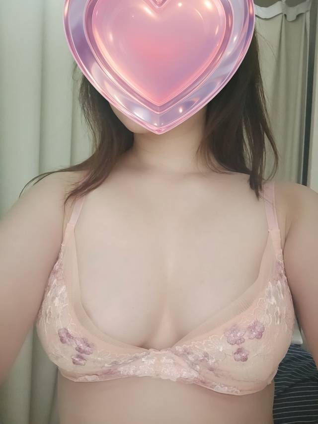りか(松戸人妻 MAD熟女)