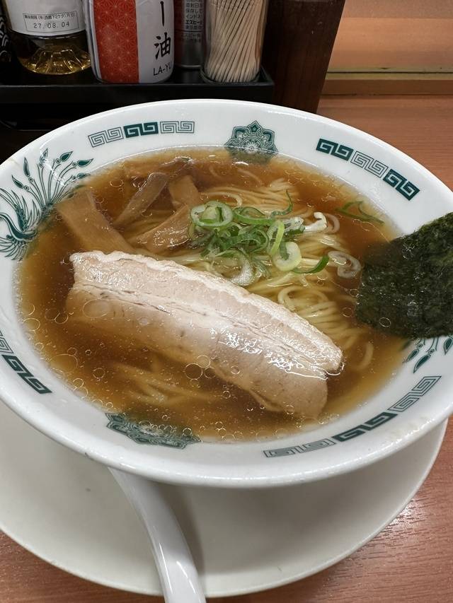 10時から16時ラストオーダー