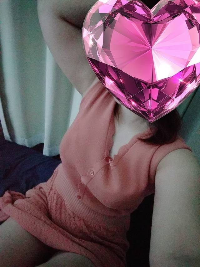 りか（松戸人妻 MAD熟女）