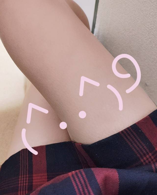 なぎ(松戸人妻 MAD熟女)