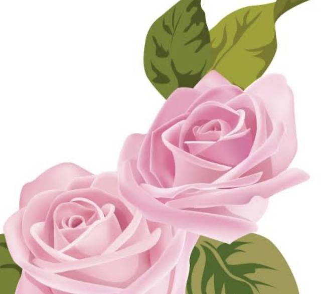 風がビュービュー
