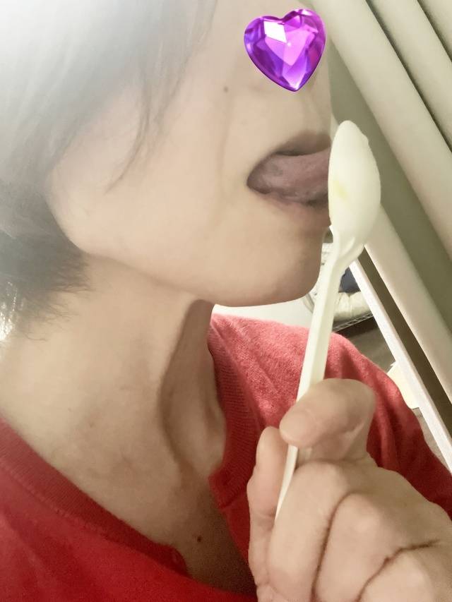 ムラムラ♡