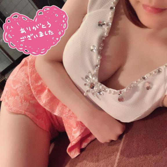 甘い?
