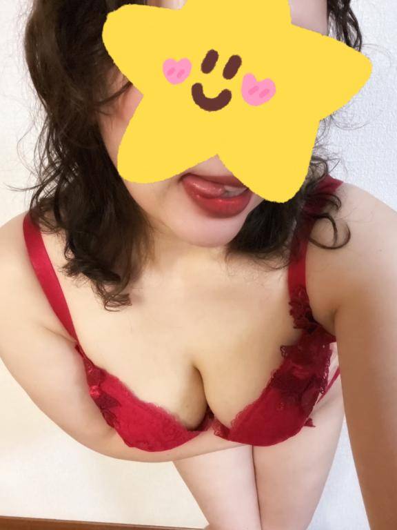 もー!わかってはいるけど!けどお!