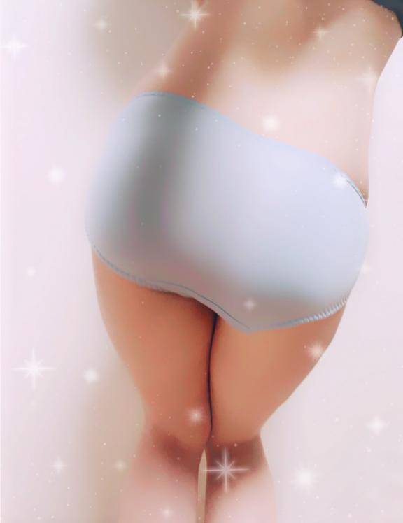 こんばんは